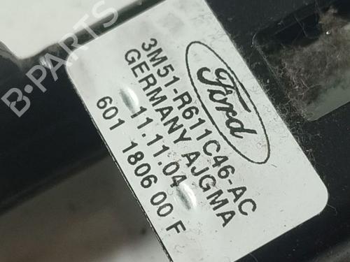 Other FORD FOCUS C-MAX (DM2) 2.0 TDCi | BP34871284O1  - Image 5