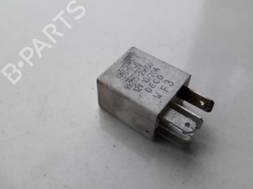 Used Other Other HYUNDAI MATRIX (FC) 1.5 CRDi (82 hp) 33513188 33513188