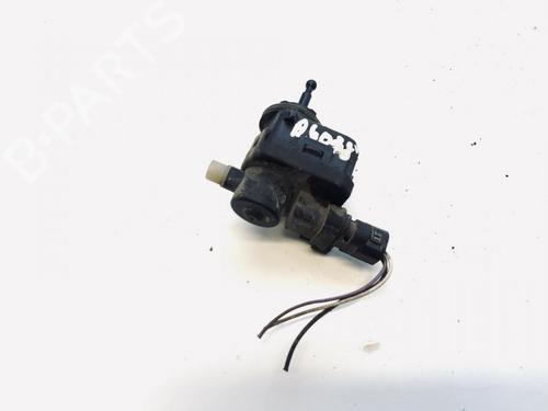 Used Headlight adjuster motor Headlight adjuster motor RENAULT CLIO II (BB_, CB_) 1.2 LPG (58 hp) 35554136 35554136