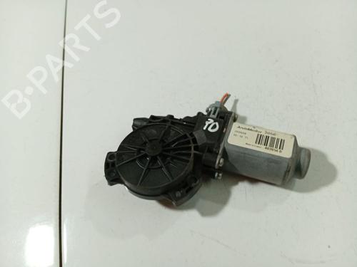 Right front window motor KIA CEE'D Hatchback (ED) 1.6 CRDi 115 | BP38503329E20 - Image 3