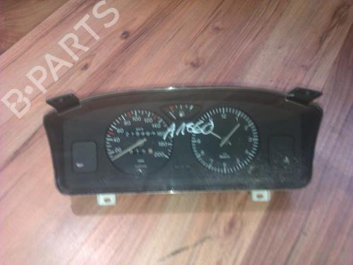 Used Instrument cluster Instrument cluster 35713265 35713265