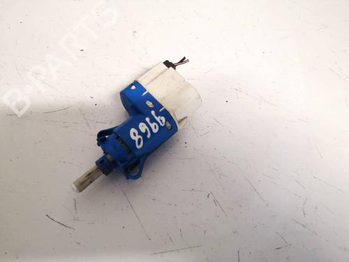 Electronic module MAZDA 2 (DE_, DH_) 1.6 MZ-CD | BP35038903M83 - Image 2