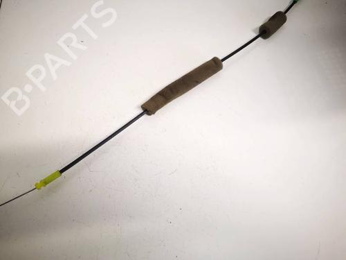Used Cable Cable 34924615 34924615