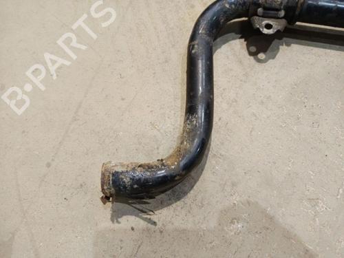 Anti roll bar AUDI A6 C6 (4F2) 3.2 FSI quattro | BP39483745M96  - Image 5