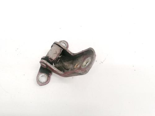 hingedoor-check-strap-nissan-almera-ii-hatchback-n16-2000-33091320 main image