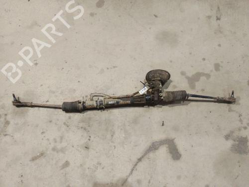 Used Steering column Steering column 34838300 34838300