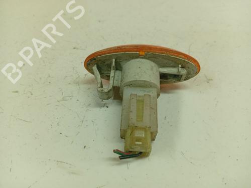 Left side indicator NISSAN PIXO (UA0) 1.0 | BP37626327I20 - Image 3