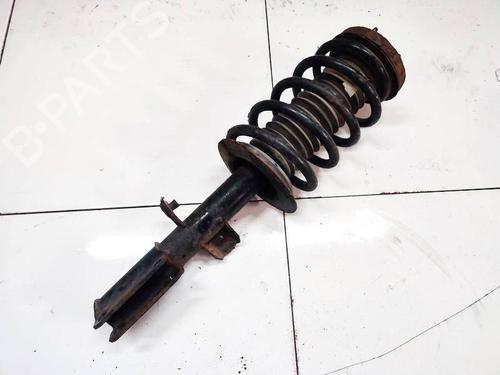 Used Right front shock absorber Right front shock absorber BMW 3 (E90) 318 i (143 hp) 34845388 34845388