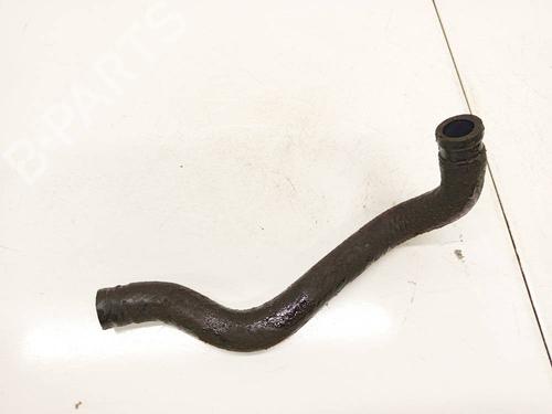 Pipe VW PASSAT B5.5 (3B3) 2.5 TDI | BP38431531M125 - Image 2