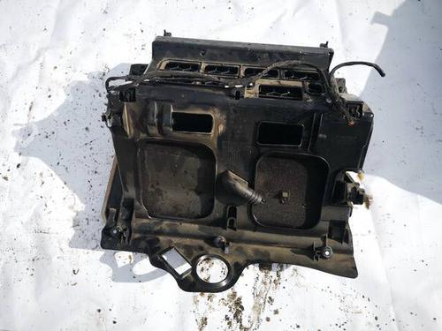 Glove box VW PASSAT B6 (3C2) 2.0 TDI | BP36457112C95 - Image 2