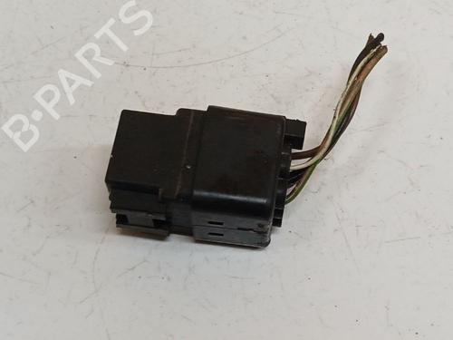 Electronic sensor JAGUAR XJ (X308) 3.2 | BP35830089M84 - Image 3