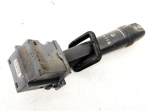 Used Warning switch Warning switch VOLVO V70 II (285) D5 (163 hp) 35281909 35281909