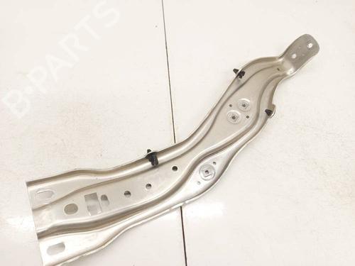 Used Support Support VW GOLF VI (5K1) 1.6 TDI (105 hp) 34256338 34256338