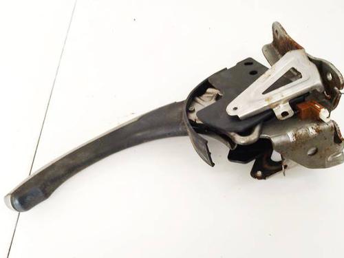 Used Hand brake Hand brake 34918978 34918978