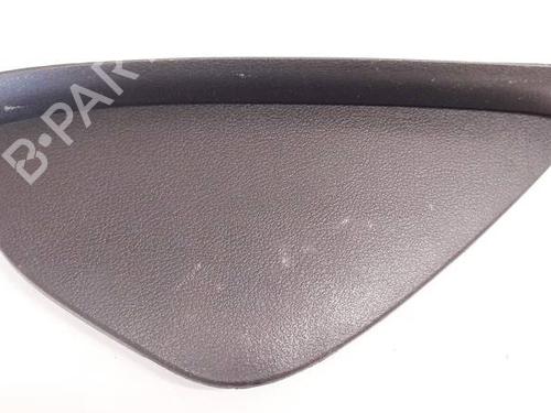other-vw-golf-plus-v-5m1-521-2004-2005-2006-2007-2008-2009-2010-2011-2012-2013-34766546 main image
