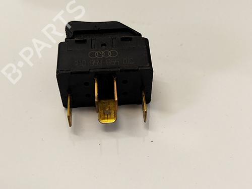 Switch VW GOLF V (1K1) 1.9 TDI | BP33489398I30 - Image 3