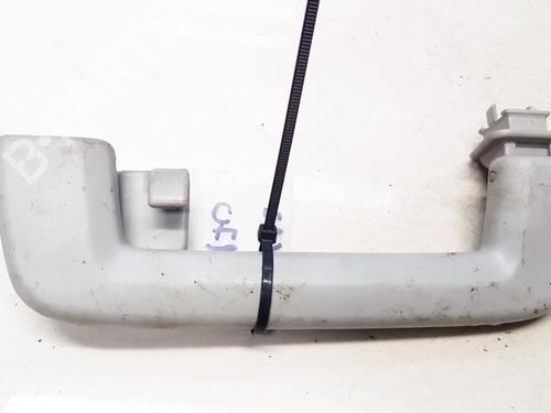 interior-roof-handle-ford-focus-ii-da_-hcp-dp-2004-2005-2006-2007-2008-2009-2010-2011-2012-2013-35878069 main image