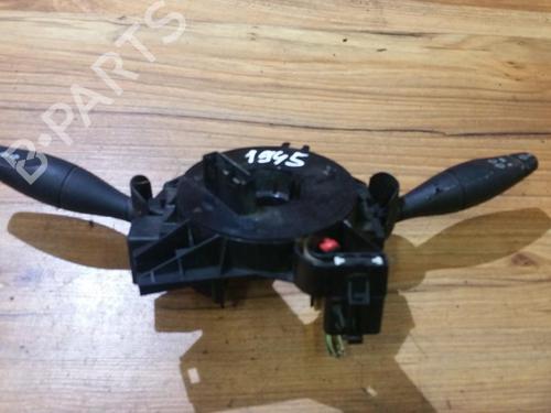 Used Squib airbag Squib airbag 35647058 35647058
