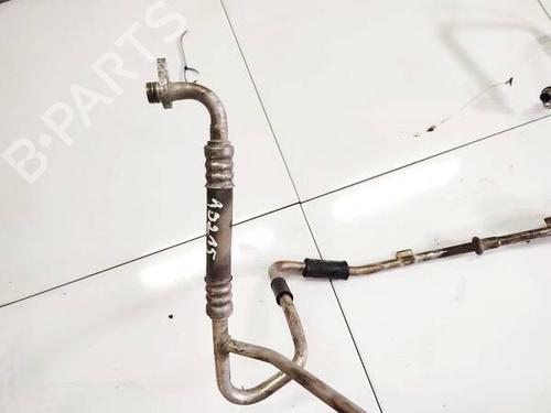 AC pipe CITROËN C5 III (RD_) 2.0 HDi (RDRHD8, RDRHDJ, RDRHR8, RDRHRJ) | BP32578399M126  - Image 5