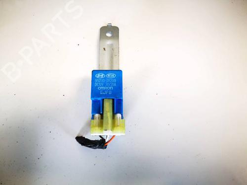 other-hyundai-i30-fd-2007-2008-2009-2010-2011-2012-32569037 main image