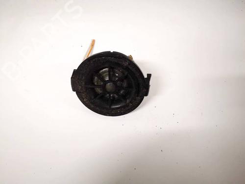 Used Speaker Speaker RENAULT SCÉNIC I MPV (JA0/1_, FA0_) 1.9 dCi (JA05, JA1F) (102 hp) 32935539 32935539