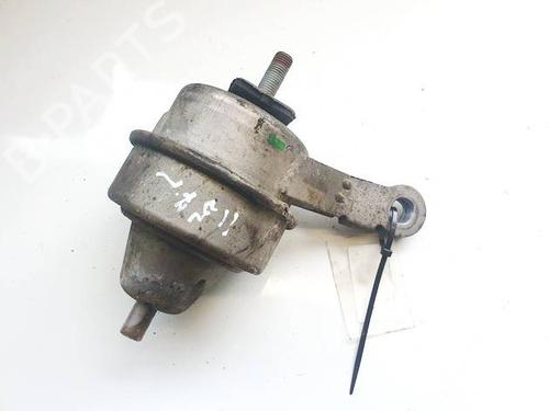 Used Engine mount Engine mount 37686745 37686745