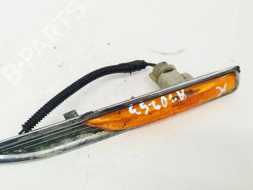 Used Left side indicator Left side indicator FORD MONDEO IV (BA7) 1.8 TDCi (125 hp) 35041034 35041034