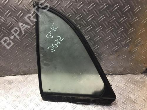 Panel rude bagtil venstre Panel rude bagtil venstre 35656822 35656822