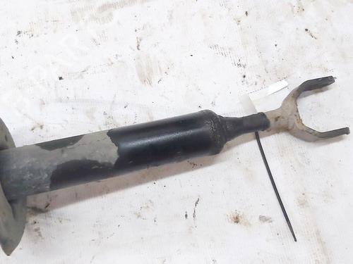 Left front shock absorber AUDI A4 B5 (8D2) 1.9 TDI | BP35599680M16 - Image 3