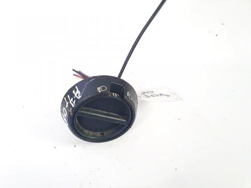 Used Switch Switch RENAULT KANGOO (KC0/1_) D 65 1.9 (KC0E, KC02, KC0J, KC0N) (64 hp) 35469926 35469926