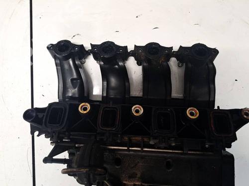 Intake manifold BMW 3 (E90) 320 d | BP34780529M70 - Image 4