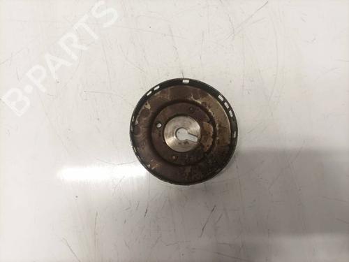 Used Pulley Pulley DODGE DURANGO (HB) 4.7 (234 hp) 35160866 35160866