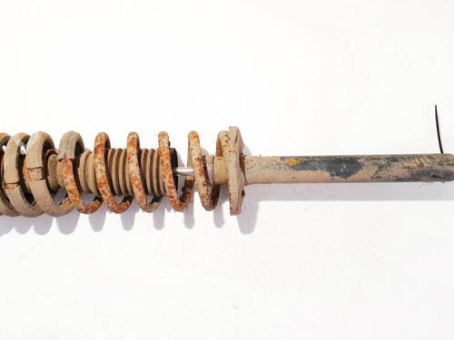 Used Left rear shock absorber Left rear shock absorber 35232293 35232293