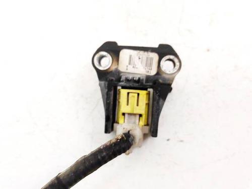 Electronic sensor TOYOTA YARIS (_P9_) 1.4 D-4D (NLP90_, NLP90R) | BP32948834M84 - Image 2