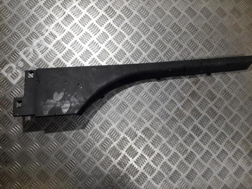 other-renault-megane-iii-hatchback-bz01_-b3_-2008-35711328 main image