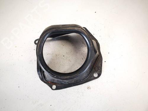 Støtte SUBARU TRIBECA (B9) 3.0 (WXE) (250 hp) 32611955