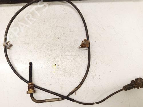 Used Electronic module Electronic module 36688750 36688750