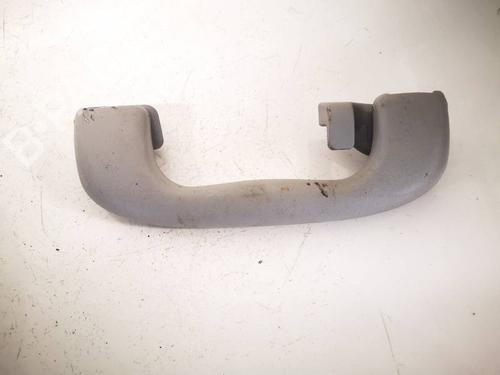 interior-roof-handle-opel-astra-h-a04-2004-2005-2006-2007-2008-2009-2010-2011-2012-2013-2014-34777522 main image