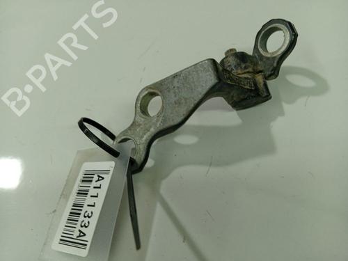 Used Hinge/Door check strap FORD USA FUSION 2.5 (173 hp) 32968869