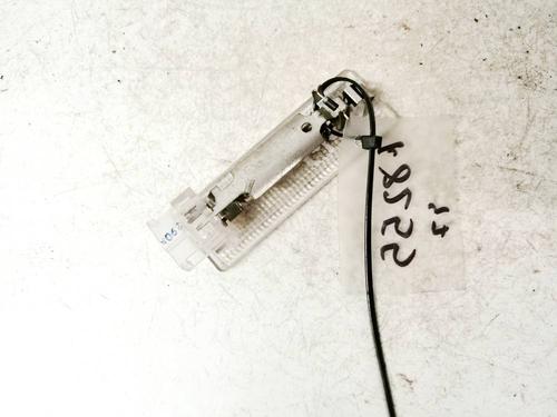 Interior roof light VW PASSAT B6 (3C2) 1.9 TDI | BP35007531I8 - Image 2