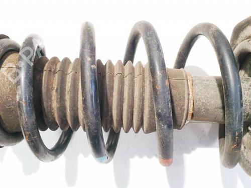 Used Shock absorber spring Shock absorber spring 35387685 35387685