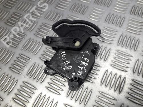 Electronic module TOYOTA PREVIA II (_R3_) 2.0 D-4D (CLR30_, CLR30R) | BP33502604M83 - Image 2