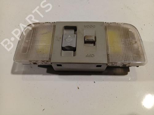 interior-roof-light-honda-accord-vii-cl-cn-2003-2004-2005-2006-2007-2008-2009-2010-2011-2012-34742468 main image