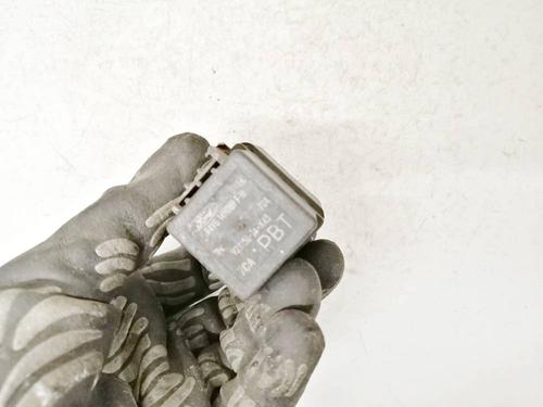 Electronic sensor JAGUAR X-TYPE I (X400) 2.0 D | BP35153499M84 - Image 3