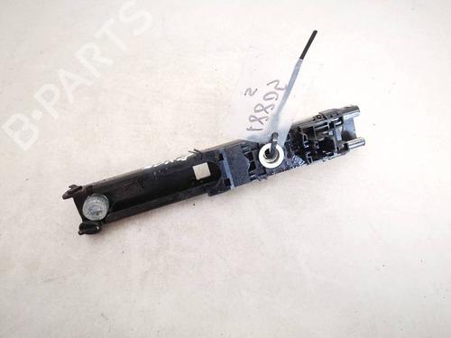 Used Support Support CITROËN C5 III (RD_) 2.0 HDi 140 (RDRHF8, RDRHFA, RDRHA8, RDRHAJ) (140 hp) 32933024 32933024