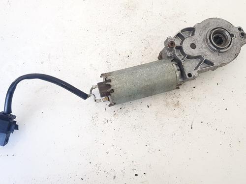 Electronic module AUDI A8 D2 (4D2, 4D8) 2.5 TDI | BP35503224M83 - Image 3