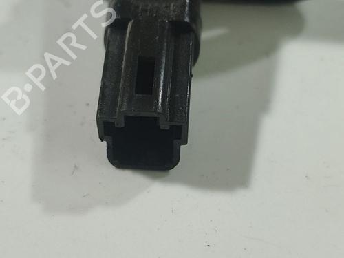 Electronic module HYUNDAI i30 Estate (FD) 1.6 CRDi | BP34874365M83 - Image 4