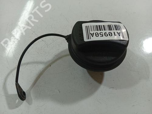 Tankdæksel Tankdæksel OPEL ZAFIRA A MPV (T98) 2.2 DTI 16V (F75) (125 hp) 34801589 34801589