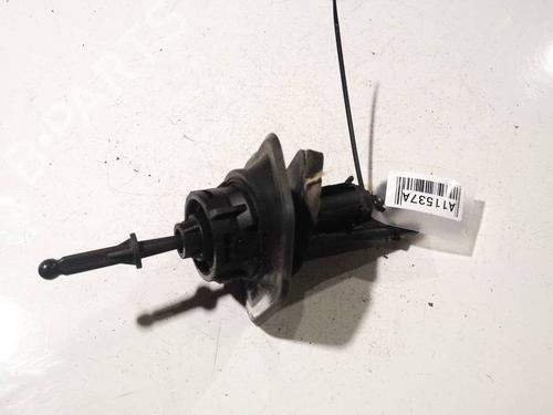 Used Clutch slave cylinder Clutch slave cylinder 37093153 37093153