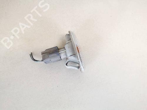 Right side indicator MAZDA 5 (CR) 2.0 CD (CR19) | BP35245991I19 - Image 3